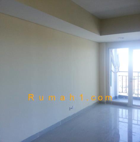 Foto Apartemen Tamansari Papilio dijual, Apartemen Id: 7953