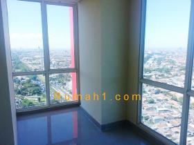 Image apartemen dijual di Gayungan, Gayungan, Surabaya, Properti Id 7953
