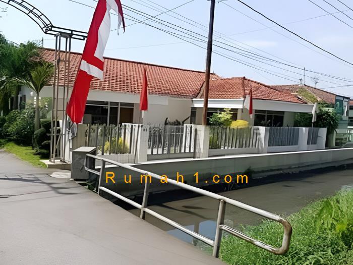 Foto Rumah dijual di Balong Besuk, Diwek, Rumah Id: 7954