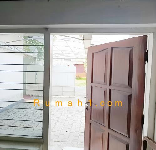 Foto Rumah dijual di Balong Besuk, Diwek, Rumah Id: 7954