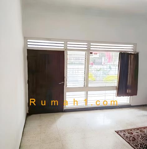 Foto Rumah dijual di Balong Besuk, Diwek, Rumah Id: 7954