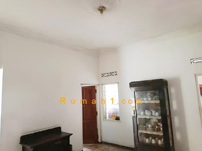 Foto Rumah dijual di Balong Besuk, Diwek, Rumah Id: 7954