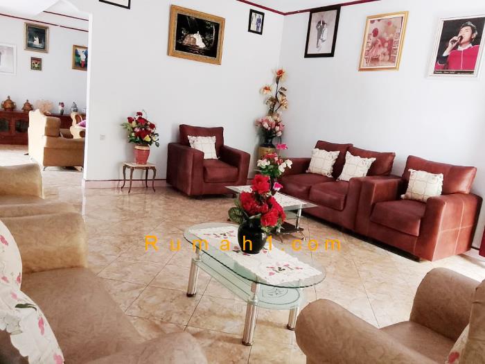 Foto Rumah dijual di Passo, Baguala, Rumah Id: 7955
