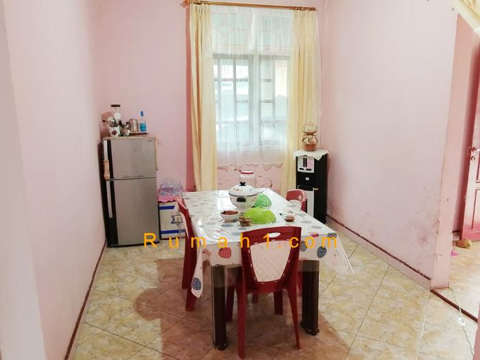 Foto Rumah dijual di Passo, Baguala, Rumah Id: 7955
