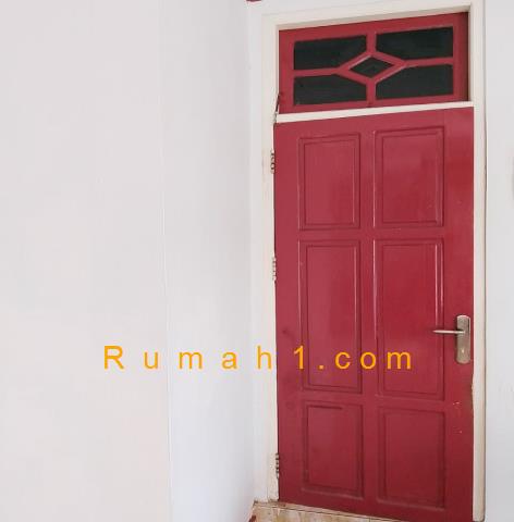 Foto Rumah dijual di Passo, Baguala, Rumah Id: 7955