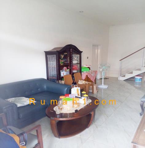 Foto Rumah dijual di Karangraharja, Cikarang Utara, Rumah Id: 7956