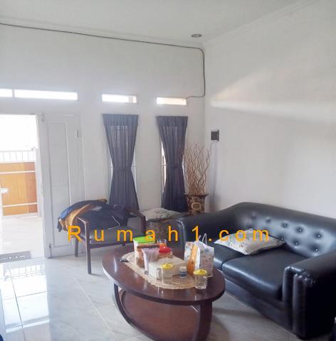 Foto Rumah dijual di Karangraharja, Cikarang Utara, Rumah Id: 7956