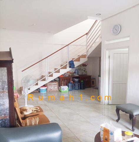 Foto Rumah dijual di Karangraharja, Cikarang Utara, Rumah Id: 7956
