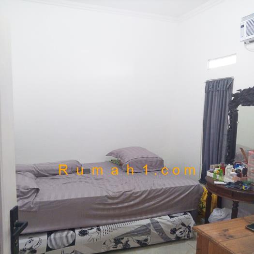 Foto Rumah dijual di Karangraharja, Cikarang Utara, Rumah Id: 7956