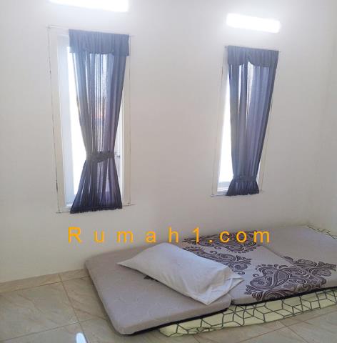 Foto Rumah dijual di Karangraharja, Cikarang Utara, Rumah Id: 7956