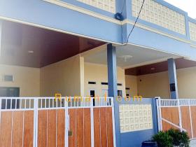 Image rumah dijual di Karangraharja, Cikarang Utara, Bekasi, Properti Id 7956