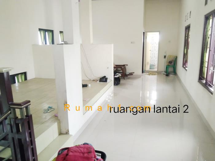 Foto Rumah dijual di Perumahan Sapphire Mediterania, Rumah Id: 7957