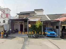 Image rumah dijual di Jungjang, Arjawinangun, Cirebon, Properti Id 7957