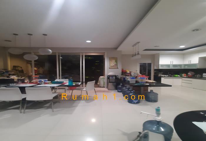Foto Rumah dijual di Green Lake, Cipondoh, Rumah Id: 7958