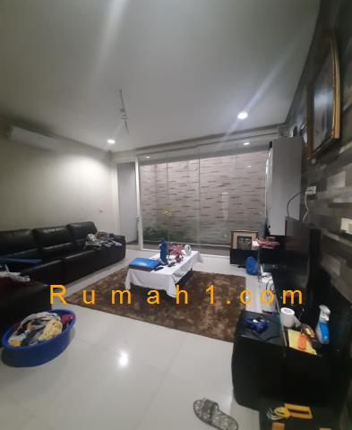 Foto Rumah dijual di Green Lake, Cipondoh, Rumah Id: 7958