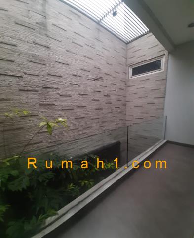 Foto Rumah dijual di Green Lake, Cipondoh, Rumah Id: 7958