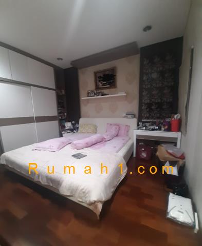 Foto Rumah dijual di Green Lake, Cipondoh, Rumah Id: 7958