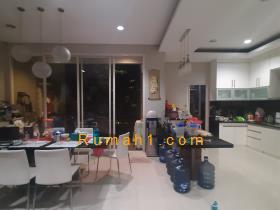 Image rumah dijual di Green Lake, Cipondoh, Tangerang, Properti Id 7958