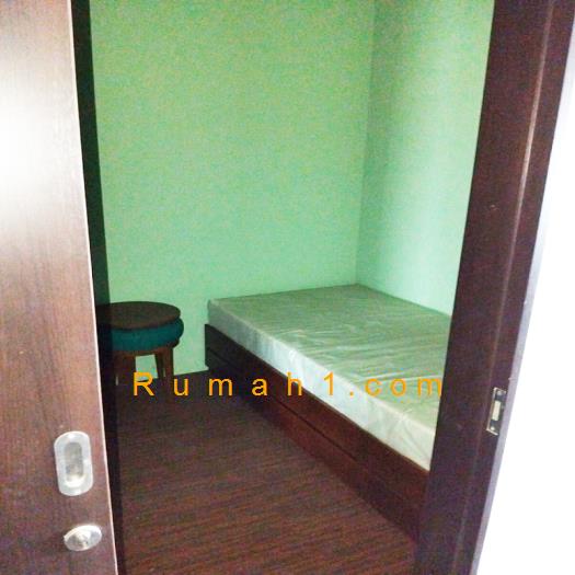 Foto Apartemen Orange County Lippo Cikarang dijual, Apartemen Id: 7959