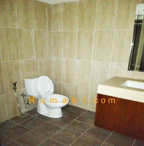 Foto Apartemen Orange County Lippo Cikarang dijual, Apartemen Id: 7959