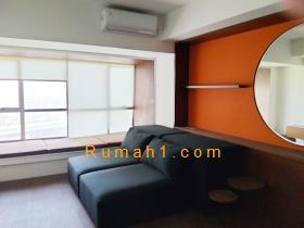 Image apartemen dijual di Cibatu, Cikarang Selatan, Bekasi, Properti Id 7959