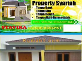 Image rumah dijual di Tembung, Percut Sei Tuan, Deli Serdang, Properti Id 7962