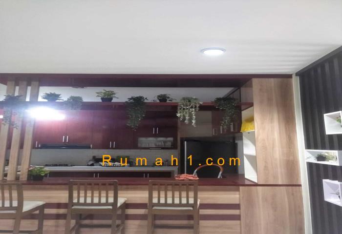 Foto Rumah dijual di Jakarta Garden City, Rumah Id: 7963