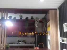 Image rumah dijual di Cakung Timur, Cakung, Jakarta Timur, Properti Id 7963
