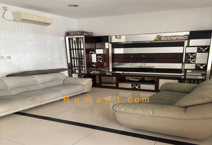 Foto Rumah disewakan di Green Lake, Cipondoh, Rumah Id: 7964