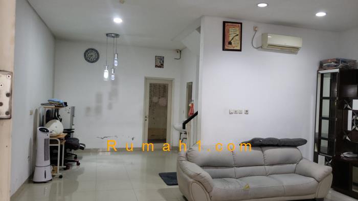 Foto Rumah disewakan di Green Lake, Cipondoh, Rumah Id: 7964
