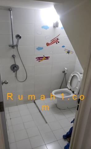 Foto Rumah disewakan di Green Lake, Cipondoh, Rumah Id: 7964