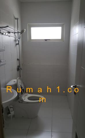 Foto Rumah disewakan di Green Lake, Cipondoh, Rumah Id: 7964