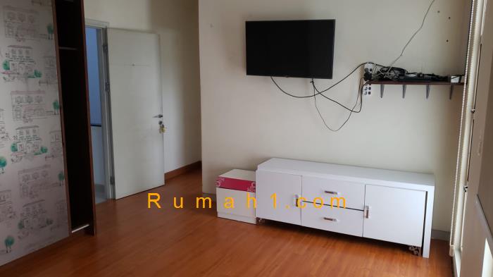 Foto Rumah disewakan di Green Lake, Cipondoh, Rumah Id: 7964