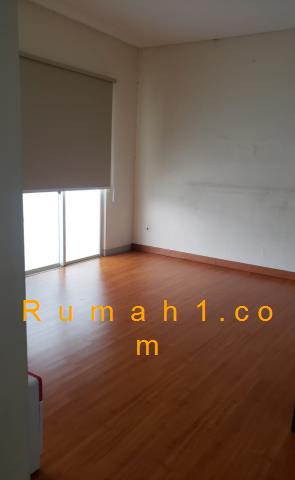 Foto Rumah disewakan di Green Lake, Cipondoh, Rumah Id: 7964