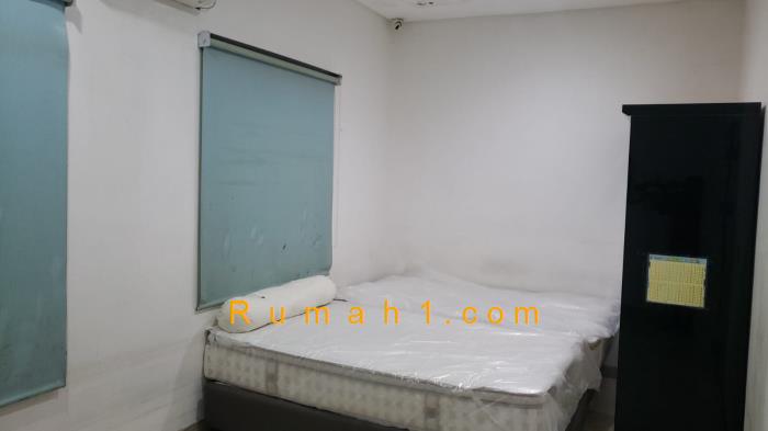 Foto Rumah disewakan di Green Lake, Cipondoh, Rumah Id: 7964