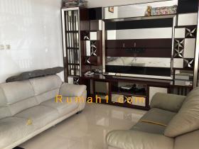 Image rumah disewakan di Green Lake, Cipondoh, Tangerang, Properti Id 7964
