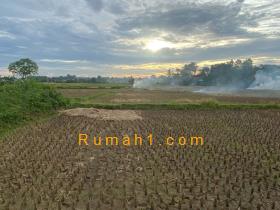 Image tanah dijual di Babat, Legok, Tangerang, Properti Id 7965