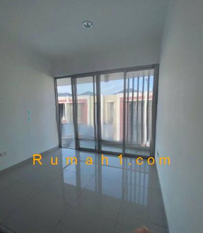 Foto Rumah dijual di Pantai Indah Kapuk 2, Rumah Id: 7967