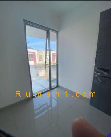Foto Rumah dijual di Pantai Indah Kapuk 2, Rumah Id: 7967