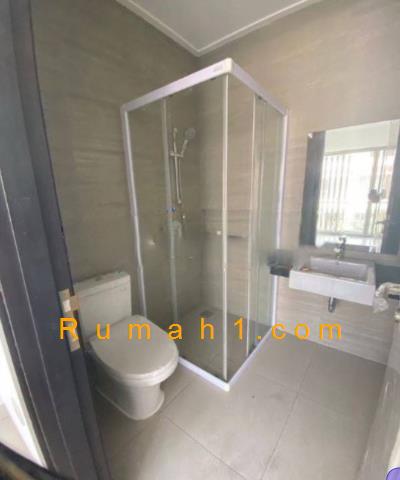 Foto Rumah dijual di Pantai Indah Kapuk 2, Rumah Id: 7967