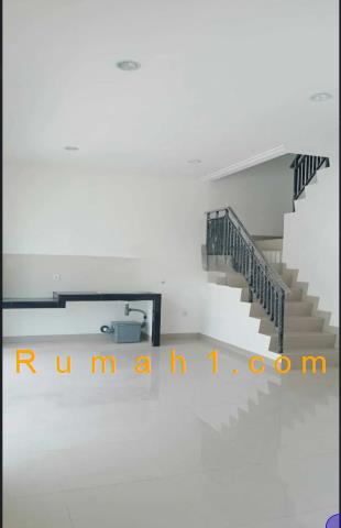 Foto Rumah dijual di Pantai Indah Kapuk 2, Rumah Id: 7967