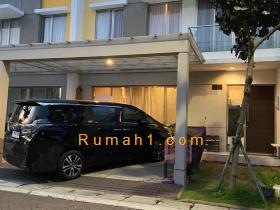 Image rumah dijual di PIK 2, Pantai Indah Kapuk, Tangerang, Properti Id 7967