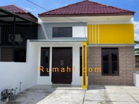 Image rumah dijual di Tembung, Percut Sei Tuan, Deli Serdang, Properti Id 7968