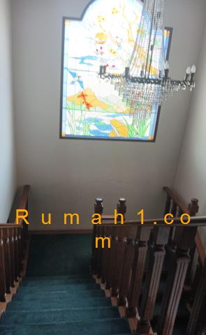 Foto Rumah dijual di Papanggo, Tanjung Periok, Rumah Id: 7969