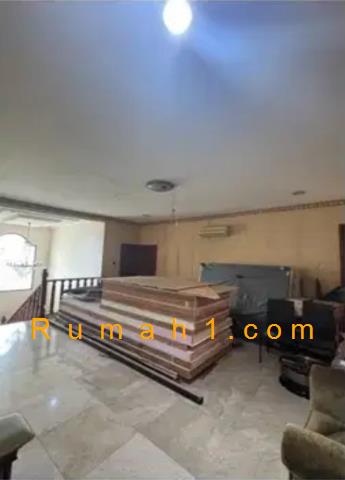 Foto Rumah dijual di Papanggo, Tanjung Periok, Rumah Id: 7969