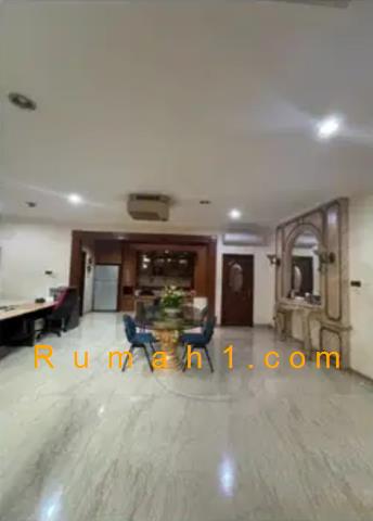 Foto Rumah dijual di Papanggo, Tanjung Periok, Rumah Id: 7969