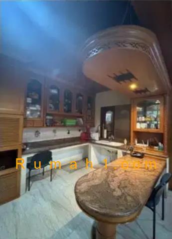 Foto Rumah dijual di Papanggo, Tanjung Periok, Rumah Id: 7969