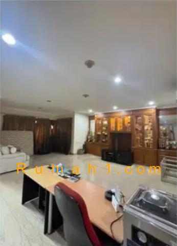 Foto Rumah dijual di Papanggo, Tanjung Periok, Rumah Id: 7969