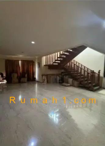 Foto Rumah dijual di Papanggo, Tanjung Periok, Rumah Id: 7969