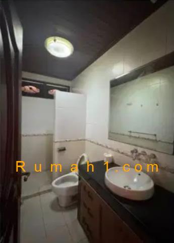 Foto Rumah dijual di Papanggo, Tanjung Periok, Rumah Id: 7969